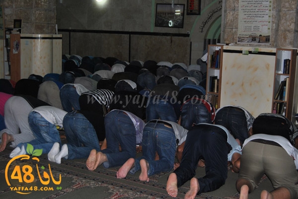 tarawe7 ramlaj (25).JPG